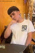 Foto Immagine Elias Twink Boys Gallarate 3935466370 - 7