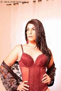 Foto Immagine Elisa Trav Milano 3512604780 - 52