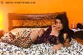 Foto Immagine Elisa Trav Milano 3512604780 - 53