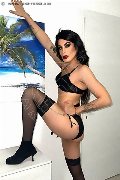 Foto Immagine Elisa Trav Milano 3512604780 - 17