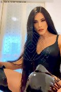 Foto Immagine Elisa Trav Milano 3512604780 - 15