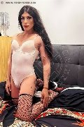Foto Immagine Elisa Trav Milano 3512604780 - 4