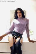 Foto Immagine Elisa Travescort Genova 3512604780 - 36