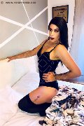 Foto Immagine Elisa Travescort Genova 3512604780 - 50