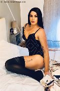Foto Immagine Elisa Travescort Genova 3512604780 - 51