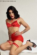 Foto Immagine Elisa Travescort Genova 3512604780 - 20