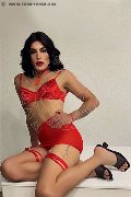 Foto Immagine Elisa Travescort Genova 3512604780 - 18