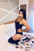 Foto Immagine Elisa Travescort Genova 3512604780 - 8