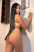 Foto Immagine Elisir Girl Cagliari 3447034234 - 2