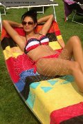 Foto Immagine Elodie Escort Vercelli 3713942459 - 8