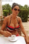 Foto Immagine Elodie Escort Vercelli 3713942459 - 6