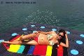Foto Immagine Elodie Girl Vercelli 3713942459 - 8