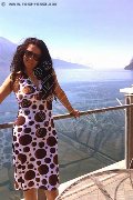 Foto Immagine Elodie Girl Vercelli 3713942459 - 4