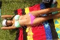 Foto Immagine Elodie Girl Vercelli 3713942459 - 10