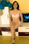 Foto Immagine Emanuela Girl Pesaro 3275555077 - 6
