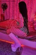 Foto Immagine Emanuela Girl Pesaro 3275555077 - 37