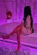 Foto Immagine Emanuela Girl Pesaro 3275555077 - 33