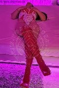 Foto Immagine Emanuela Girl Pesaro 3275555077 - 32