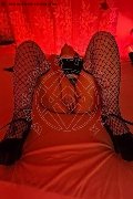 Foto Immagine Emanuela Girl Pesaro 3275555077 - 24