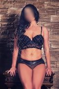 Foto Immagine Emmy Girl Villingen Schwenningen 004915251909908 - 3
