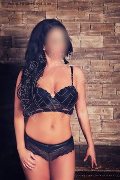Foto Immagine Emmy Girl Villingen Schwenningen 004915251909908 - 2