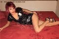 Foto Immagine Emy Girl Ravensburg 004915213842619 - 7