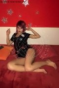 Foto Immagine Emy Girl Ravensburg 004915213842619 - 1