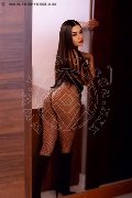 Foto Immagine Erika Studentessa Girl Belluno 3452308157 - 6