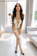 Foto Immagine Estella Transescort Bologna 3384133447 - 16