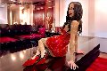 Foto Immagine Estella Transescort Vicenza 3384133447 - 6