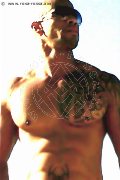 Foto Immagine Etan Boys Bergamo 3446938795 - 8