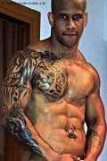 Foto Immagine Etan Boys Bergamo 3446938795 - 5