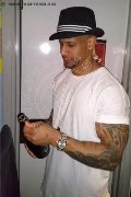Foto Immagine Etan Boys Bergamo 3446938795 - 11