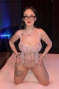 Foto Immagine Eugenia Escort Barletta 3339976761 - 2