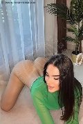 Foto Immagine Eva Girl Asti 3930956311 - 6