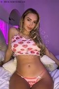 Foto Immagine Eva Hott Girl Cremona 3447359554 - 3