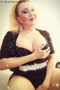 Foto Immagine Evelin Transescort Mantova 3510621157 - 6