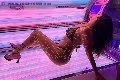 Foto Immagine Fabi Girl Rieti 3923550787 - 11