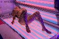 Foto Immagine Fabi Girl Rieti 3923550787 - 9
