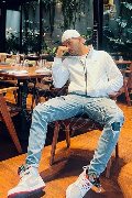 Foto Immagine Fabian Boys Padova 3806947812 - 3