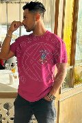 Foto Immagine Fabian Boys Padova 3806947812 - 9