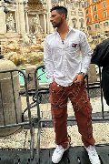 Foto Immagine Fabian Boys Padova 3806947812 - 1