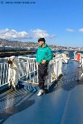 Foto Immagine Fabian Boys Padova 3806947812 - 4