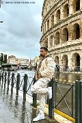 Foto Immagine Fabian Boys Padova 3806947812 - 8