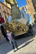 Foto Immagine Fabian Boys Padova 3806947812 - 2