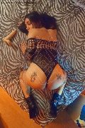 Foto Immagine Fabiana Trans Lecco 3927608182 - 5