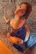 Foto Immagine Fabiana Transescort 3927608182 - 4