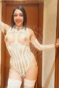 Foto Immagine Fabiana Transescort Lecco 3927608182 - 12