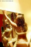 Foto Immagine Fabiola Beker Trans Cavi Di Lavagna 3936714140 - 20