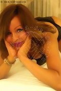Foto Immagine Fabiola Beker Transescort Cavi Di Lavagna 3936714140 - 21